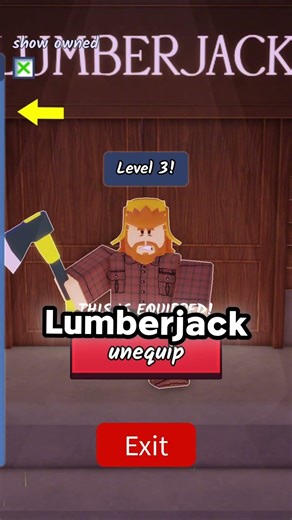 Is This The Fastest Crafting Upgrade?😲😲 in 99 Nights in The Forest #roblox