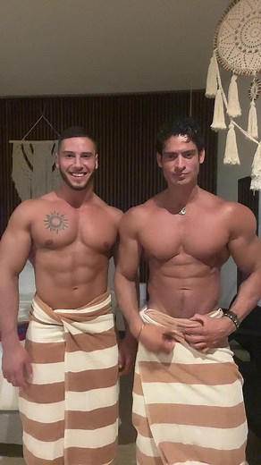 Video de Mr.kent (@callmemrkent) relacionado con “fitness”