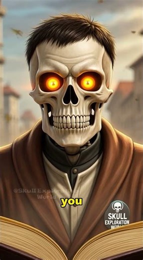 What if Nikola Tesla VS Leonardo da Vinci…?🔥#shorts #whatif #trending