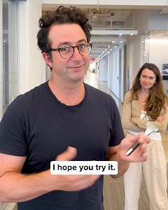 177 reactions · 27 comments | Sick of razor burn and ingrown hairs? Say goodbye to bad shaves! Get ready for a smooth, irritation-free experience. Click now to upgrade your shaving game! | Harry's | Facebook