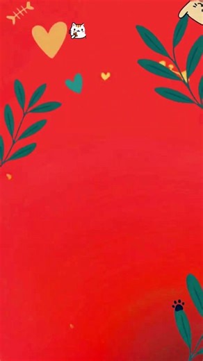 Cat Food Online in Karachi by Billi Treats | Healthy Fish Fantasy Cat Treat