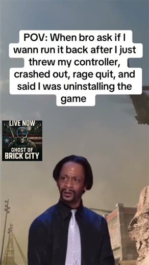 #callofduty #warzon #zombies #codmemes #funny #memes #memesdaily #memeshorts #gaming #cod #shorts