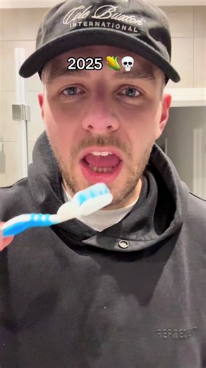 Achieve Whiter Teeth with Unique Toothpaste