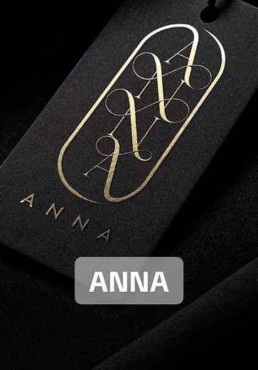 Establish a Strong Brand Identity with Expert Design