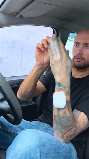 Creative Hacks with Everyday Items! 🌟