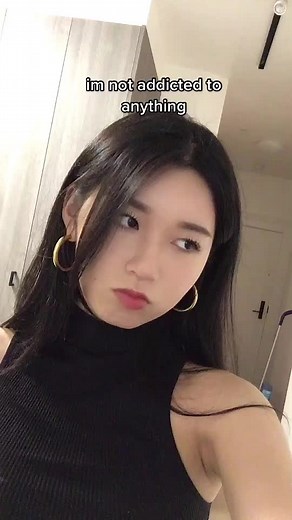 Top White Haired Anime Characters: Twins Edition