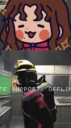 The mimic mod is no joke T^T | #annekies on #Twitch