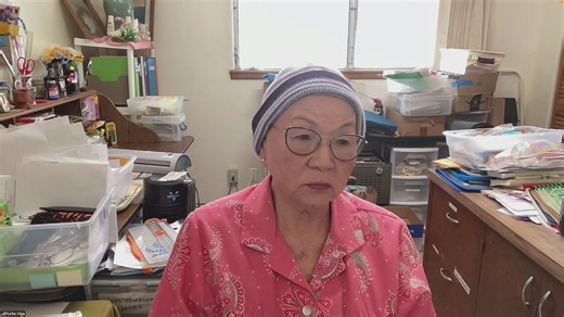 Elderly woman almost falls victim to scam as Hawaii fraud losses increase