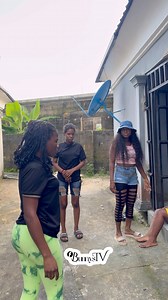 127K views · 5.1K reactions | This girls did me dirty | Bunny's TV | Facebook