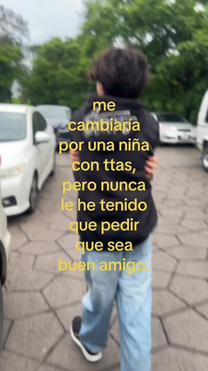 @wxs.nova #fyp #amigos #videoviral | Mejores Amigos