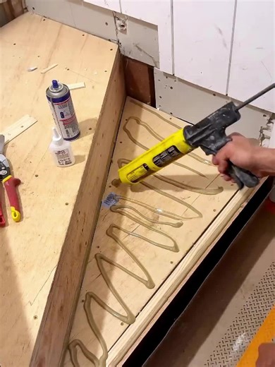 #howto #wood #build #construction #framing | framing construction