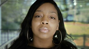 Universal basic income program to give out cash in Mississippi