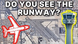 772K views · 8.3K reactions | Is this the worst pilot in the world or...