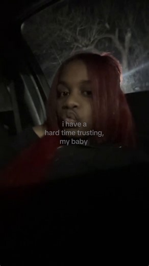 believe meeee .. #spamm #fyp #rodwave | believe me rod wave