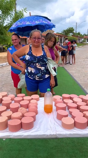 Exploring Creator Search Insights in Gaming