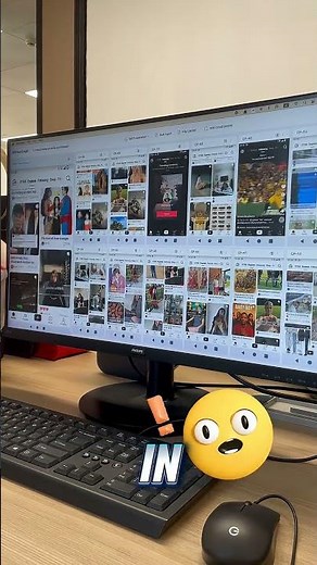 How to control 100 Android phones on 1 Pc with Total Control?mirror &control multi- devices to Pc!