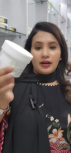 255 reactions · 5 comments | Magical toner Cosrx green calming pad...