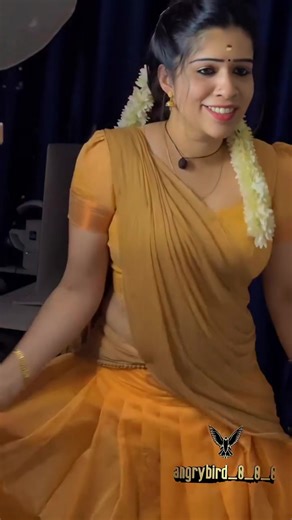 فيديوهات أنشأها MANJUSHA MANOJ (@angry_bird_0_0_0) باستخدام original sound - MANJUSHA MANOJ