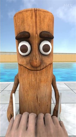 baby tvman Obtiene Bea + 67… 67 tung sahur Obtiene Habibi + 61