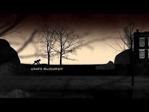 Joy Williams & Matt Berninger - Hush (Theme from TURN: Washington's Spies)