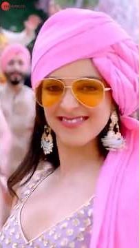 #SaudaKharaKhara #GoodNewwz #Akshaykumar #Kareena #Diljit #KiaraAdvani #Sukhbir #Dhvani #shorts