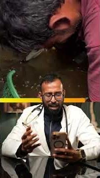 🔥 This “Recycling” Hack Can Get You Into Serious Trouble