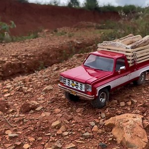 Explore the Outdoors in Style with FMS Model's Stylish RC Crawlers. Get up to 50% off. | FMSmodel