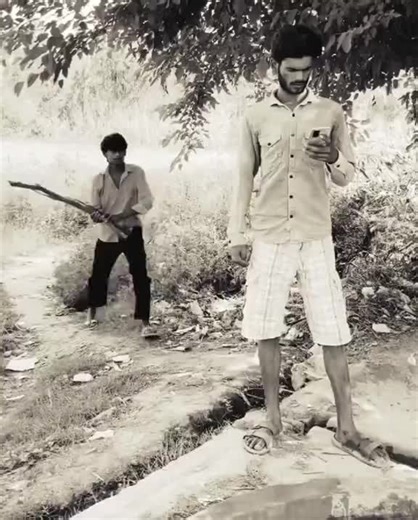 BalliBot Magos: Trending Smart Bot & Tech Magic