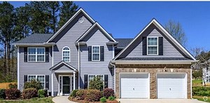 4 Bedroom Douglasville GA Houses for Rent - 132 Homes | Apartments.com
