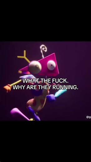 Zooble Episode 8: Unraveling the Mystery