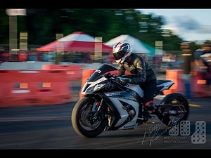 RIP LEX #172 & TRINIDAD BIKERS FAMILY