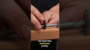 Combining a crossbow and slingshot into one hybrid launcher