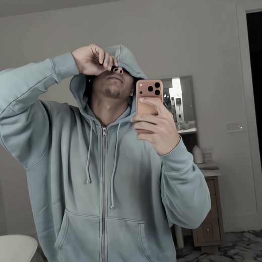 First video in 2026 || @Marlon || #marlon3lg #marlon #marlonedit #fyp #viral