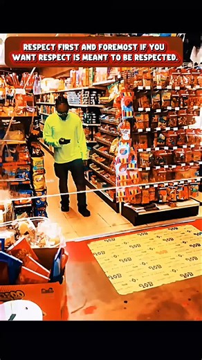 #fypシ #scare #scareprank #scarecam #funnyvideos #🤣🤣🤣 #haha #baby #funnyvideo #🤣 #funny #kids #prank #funnyfail #fyp #fails #fun #failarmy #failvideo #fail #laugh #foryou #meme#memes#memestiktok #learnontiktok