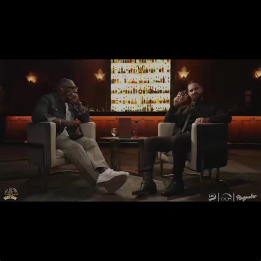 ●Seth Rollins dice que Vince tuvo que sorprender a The Shield sobre la ruptura porque la oficina sabía que rechazarían la idea. NINGUNO DE LOS MIEMBROS DE SHIELD QUERÍA SEPARARSE EN WWE . - ClubShayShay/X ●🚨🚨 ÚLTIMA HORA 🚨🚨 Se están preparando planes para que Pat McAfee sea el próximo Sylvester Stallone. Ari Emanuel, CEO y presidente ejecutivo de TKO, quiere que Pat McAfee se convierta en una gran estrella del cine y la televisión. McAfee, que está fichado por WWE y Endeavour, tiene un arco 