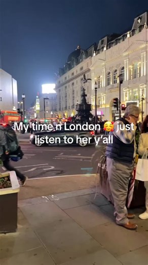 Queenmercy (@mercyrobinson)’s videos with original sound - Queenmercy