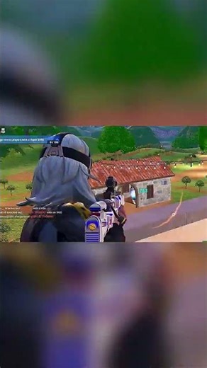 Old Clips Creative/Comp
