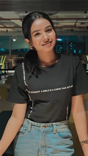 Nakshathra Santhosh on Instagram: "My secret to instant cashback? The super.money UPI app! 🤫 @getsuper.money Stop wasting money on useless offers. Get up to 5% REAL money back on all UPI payments. 💸 Download the super.money UPI app by Flipkart today! https://www.instagram.com/getsuper.money #SuperMoneyUPI #Flipkart #RealCashback #UPIPayments #SmartMoney #Ad #Collaboration"