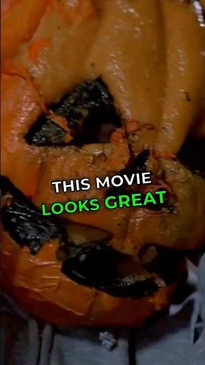 Halloween III (1983)