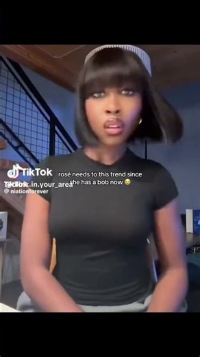 😭😭😭 #kpop #fyp #trend #viral #blackpink #jennie #rosé #lisa #jisoo #blackpinkcomeback #rosébob