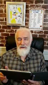 Digging by Seamus Heaney