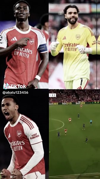 arsenal arsenal #ethiopian_tik_tok🇪🇹🇪🇹🇪🇹🇪🇹 #ethiopian_tik_tok🇪🇹🇪🇹🇪🇹🇪🇹 #ethiopian_tik_tok🇪🇹🇪🇹🇪🇹🇪🇹 @Abeza Genene @melona18 @abel mekasha21 @ቢኒ_🦅 @Devyo✝️ @henok @natnael @Tiblina🦋