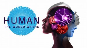 Human: The World Within - PBS Miniseries - Where To Watch