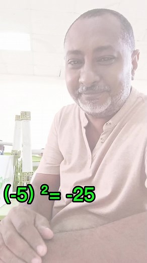 leprofdemathsdjahf on TikTok