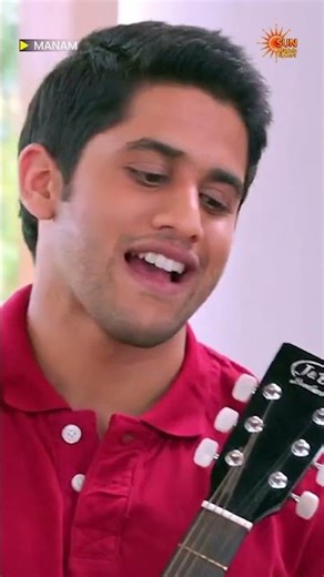 Bitu Bitu Bitu #manam #nagarjuna #nagachaitanya #samantha #shreya