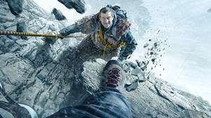 You vs. Wild －究極のサバイバル術－: 失われた記憶﻿を観﻿る | Netflix (﻿ネ﻿ッ﻿ト﻿フ﻿リ﻿ッ﻿ク﻿ス﻿) 公﻿式サ﻿イ﻿ト