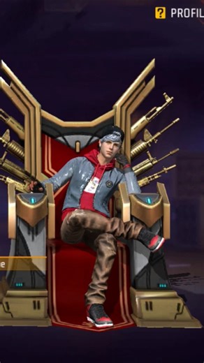 #ffshorts #viral video #view #games