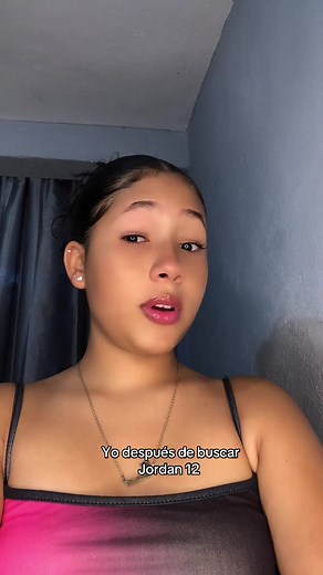 DIO MIO 👀 #fypシ #Viral #paratii #team_elcartel👹 #fypシ゚viral #fypシ