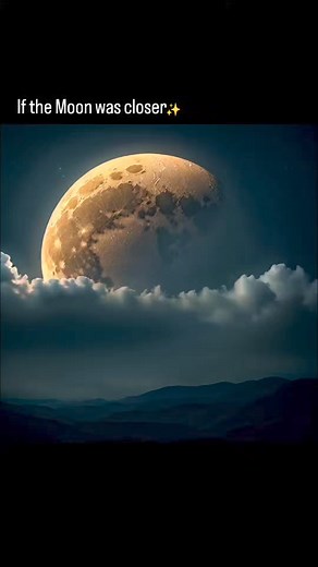 What say?🌙 | Moon Lover