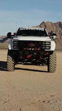 Best of 2025 | Truck Builds | DBL Design